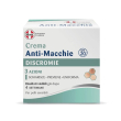 Matt discromie - crema viso anti macchie spf20 per pelli sensibili, 50ml