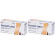 Matt fermenti lattici 4 miliardi cellule vive set da 2 2x12x7 ml soluz