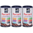 Matt® forza 6 advance 3x280 g polvere per soluzione orale