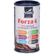 Matt® forza 6 advance 4x280 g polvere per soluzione orale