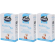 Matt® kcalory ko set da 3 3x30 g compresse