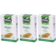 Matt miglio 3x22,5 g compresse