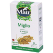 Matt miglio 4x22,5 g compresse