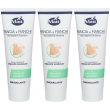 Matt® pancia e fianchi trattamento intensivo 3x200 ml