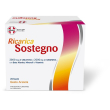 Matt pharma ricarica sos20 bustine