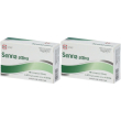 Matt® pharma senna attiva set da 2 2x5,28 g compresse