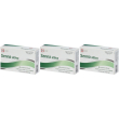 Matt® pharma senna attiva set da 3 3x5,28 g compresse