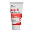 Matt ragadi crema mani e piedi - risparmia il 10% con codice: aed07