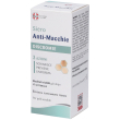 Matt siero anti-macchie - risparmia il 10% con codice: aed0726 30 m