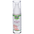 Matt siero crema retinolo vegetale - risparmia il 10% con codice: a