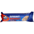 Matt sport energy sprint yogurt 35 g barretta