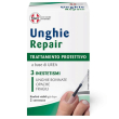 Matt unghie repair - risparmia il 10% con codice: aed0726 7 ml smal