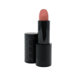 Matt&velvet lipstick 32