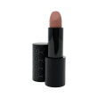 Matt&velvet lipstick 33