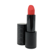 Matt&velvet lipstick 36