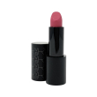 Matt&velvet lipstick 37