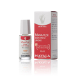Mava-flex siero unghie 10ml