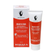 Mava plus crema mani 50ml