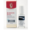 Mavala barriere base idrat10ml