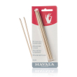 Mavala bast manicure 5 pezzi