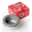 Mavala bol manicure ciotola