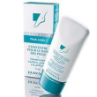 Mavala concentrato pediluvio 75 ml