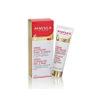 Mavala crema anti-taches mains 30