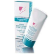 Mavala crema emolliente piedi 75 ml