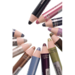 Mavala crayon lumiere ombretto waterproof colore 01 verde acqua