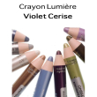 Mavala crayon lum 02 vet jade