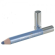 Mavala crayon lum 09 blue limp