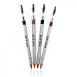 Mavala crayon sourcils 03 marr