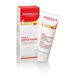 Mavala creme mains 50ml