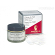 Mavala creme nuit rep+gan75