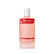Mavala dissolvant rose 100ml