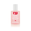 Mavala dissolvant rose 50ml