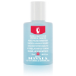 Mavala dissolvente bleu 50ml