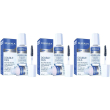 Mavala double cils 10 ml 3x10 ml