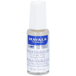 Mavala double cils 10 ml fluido