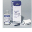 Mavala double cils rinforzante allungante ciglia 10 ml