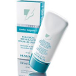 Mavala emulsione antifatica gamb75