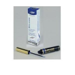 Mavala eye liner 51 noir