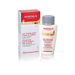 Mavala lait revitalis 150ml