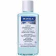 Mavala lotion demaquillant 100