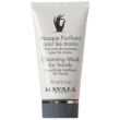 Mavala masque pur mains 75ml