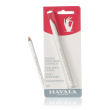 Mavala matita bi manicure