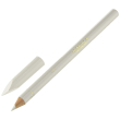 Mavala matita bianca manicure 1 pz rossetto