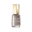 Mavala minic 151 marron glace