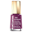 Mavala minic 292 st/germaine