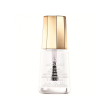 Mavala minic 43 incolore